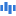 ic.1000.ru